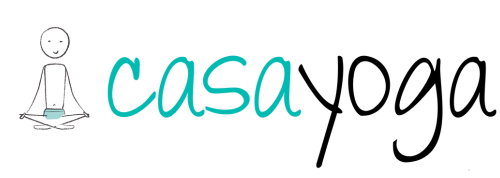 Yoga Paris 10 Yoga Paris 10